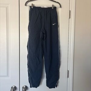 Nike Windbreaker Sweatpants